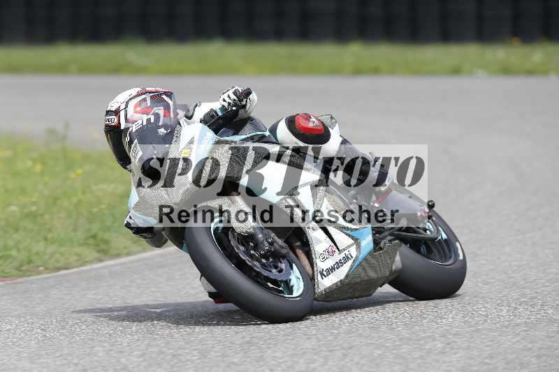 /34 25.07.2025 Speer Racing ADR/Gruppe gelb/2